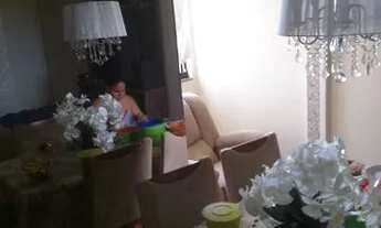 Imagem 6: BOSSA NOVA CONDOMÍNIO CLUB