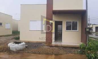 Imagem 3: ALUGUEL - CONDOMÍNIO RESIDENCIAL HAWAII