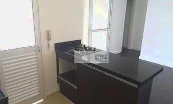 Imagem 2: Ótima localização, 2 suítes - 1 vg - andar alto - vista livre - sol da manhã - Agende sua