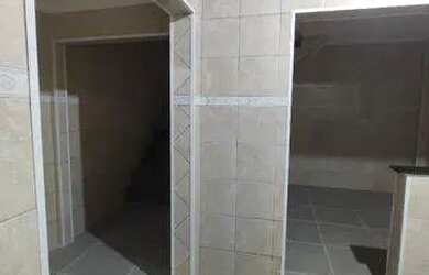 Imagem 3: Excelente casa para locação Residencial ou Comercial no Vila Belmiro