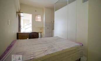 Imagem: Apartamento para Aluguel - Vila São João