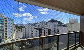 Imagem 3: Apartamento com 3 dormitórios à venda, 130 m² por R$ 1.607.463,00 - Praia da Costa - Vila