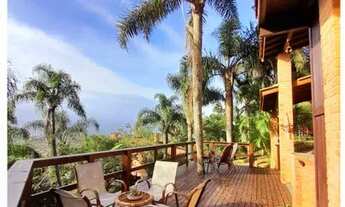 Imagem: Aluguel Anual - Caminho do Rei - Praia do