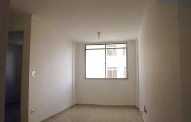 Imagem 2: Apartamento com 1 dormitório para alugar, 45 m² por R$ 2.179,00/mês - Tatuapé - São Paulo