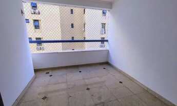 Imagem 2: Apartamento 3/4, 117m² na Pituba R$ 580.000,00