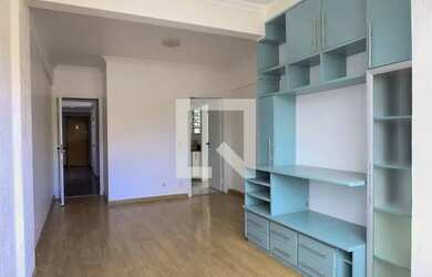 Imagem 2: Apartamento à Venda - Estoril , 3 Quartos, 70 m2