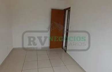 Imagem 7: ADI* ÓTIMO APARTAMENTO COM OPÇÃO DE 02 VAGAS