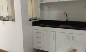 Imagem 4: Excelente localização!!