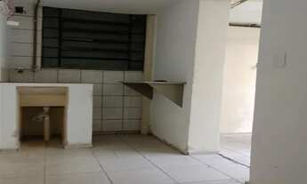 Imagem 4: São Paulo - Casa Padrão - Vila Brasilina