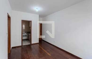 Imagem 3: Apartamento à Venda - Santa Mônica, 3 Quartos, 64 m2