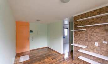 Imagem 4: Apartamento para Aluguel - Cangaíba, 2 Quartos, 49 m2