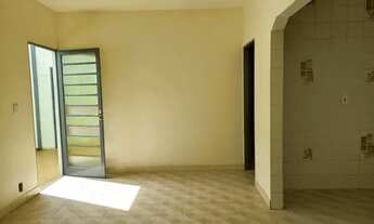 Imagem 4: Vendo casa Jd. Roseira