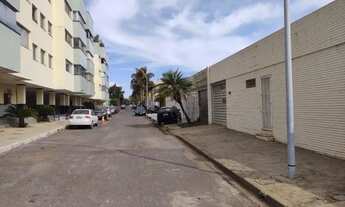 Imagem 3: Aluguel casa 705 asa norte