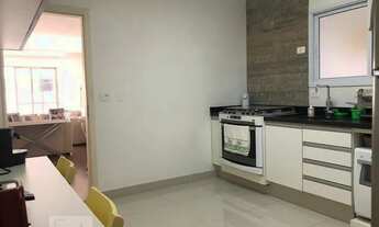 Imagem 7: Apartamento para Aluguel - Perdizes, 3 Quartos, 118 m2