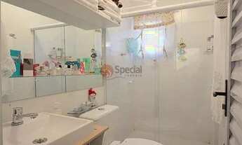 Imagem 7: Apartamento para locação, Tatuapé