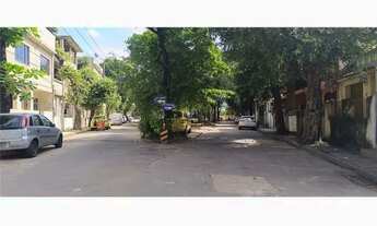 Imagem 3: Casa de Vila com 3 Quartos! Entrada Idependente!