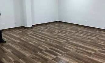 Imagem 7: Sobrado com 3 dormitórios para alugar, 120 m² por R$ 5.391,81/mês - Vila Romana - São Paul