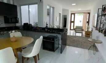 Imagem: Casa no bairro Atalaia