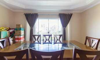 Imagem 6: Casa para Aluguel - Centro, 3 Quartos, 331 m2