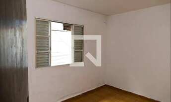 Imagem 6: Casa para Aluguel - Canhema, 2 Quartos, 35 m2