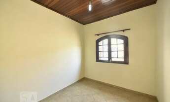 Imagem 5: Casa para Aluguel - Penha de França, 2 Quartos, 100 m2