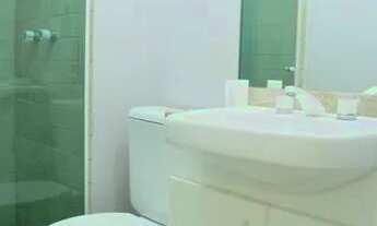 Imagem 7: Apartamento para Aluguel - Jardim Planalto, 3 Quartos, 72 m2