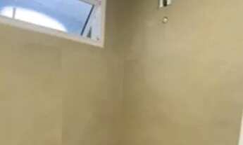 Imagem 6: Apartamento com 1 quarto no Edifício Caravelas - Bairro Setor Central em Goiânia