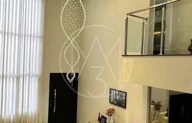 Imagem 6: Casa - Jardim Alto da Colina - Valinhos