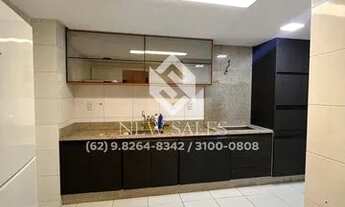 Imagem 11: Excelente apartamento com 3 suíte plenas no Setor Oeste