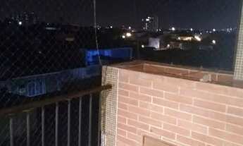 Imagem 5: Alugo apto 2 quartos