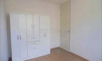 Imagem 7: PORTO ALEGRE - Apartamento Padrão - Alto Petrópolis