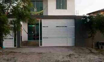 Imagem: Temporada em Conde-Ba