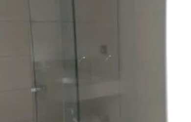 Imagem 2: Apartamento 2 Quartos - Suite - Central