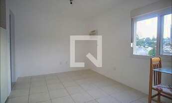 Imagem: Apartamento para Aluguel - Vila Nova, 1