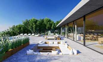 Imagem 7: PORTO FELIZ - Casa de Condomínio - Fazenda Boa Vista