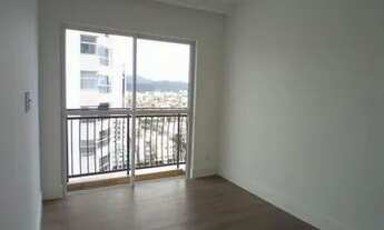 Imagem 7: M- Apartamento para venda possui 124 metros quadrados com 3 quartos em Centro - B. Cambori