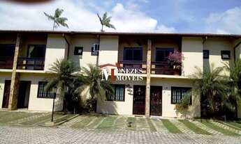 Imagem: Casa para Locação Anual em Villagio em