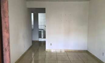 Imagem 3: Aluguel de Casa (1º andar) Pirajá - Rua Velha (Próximo a escola, creche e academia