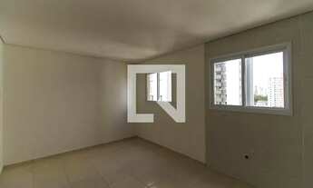 Imagem 5: Apartamento para Aluguel - Mooca, 1 Quarto, 33 m2