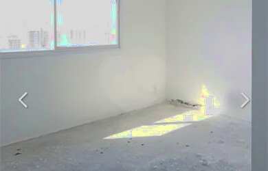 Imagem 5: Studio pronto - Belenzinho - Venda