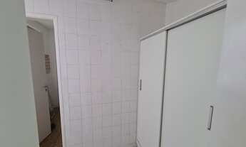 Imagem 3: Vendo lindo 3 quartos, suíte, 1° andar escada em excelente localização