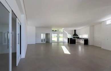 Imagem 6: Casa Condominio em Terra Ville