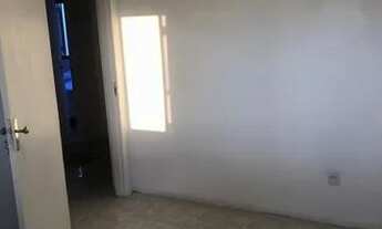 Imagem 5: FARROUPILHA - Padrão - Primeiro de Maio