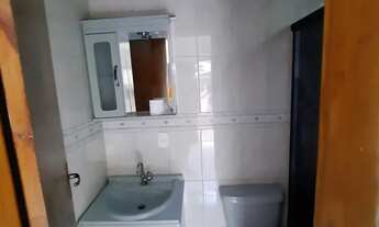 Imagem 3: Kitnet casa Casa em condomínio com 1 dormitório