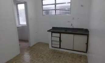 Imagem 4: Alugo Apartamento, 01 Dormitório, Centro, São Vicente
