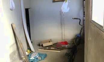 Imagem 4: Alugo casa na Serra