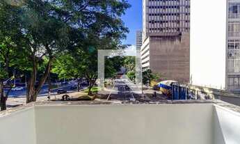 Imagem 6: Apartamento para Aluguel - Centro, 2 Quartos, 90 m2