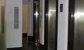 Imagem 4: Conjunto para alugar, 304 m² por R$ 35.572,05 - Vila Olímpia - São Paulo/SP