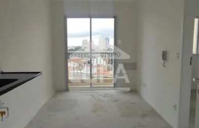 Imagem 3: Apartamento com 1 dormitório á venda na Parada Inglesa