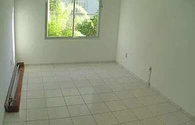 Imagem 7: APARTAMENTO 2 QUARTOS NA TRINDADE, FLORIANÓPOLIS!!